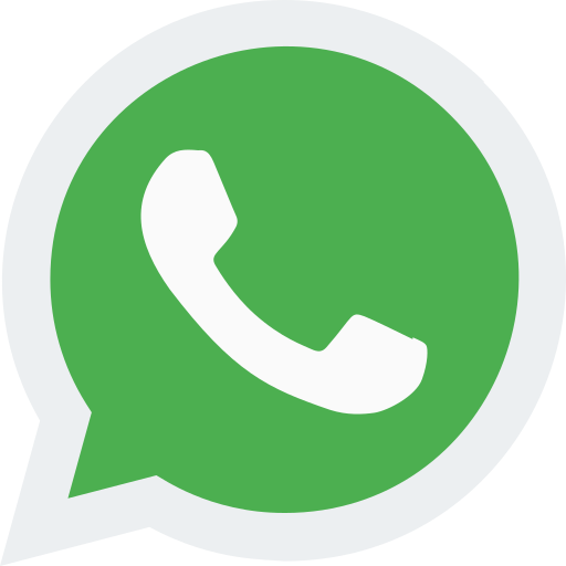 WhatsApp Torneria Bredice
